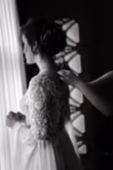 Haute Couture Özel Tasarım Gelinlik Modelleri - Mediha Cambaz Bridal