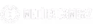 Mediha Cambaz Bridal